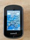 Zdjęcie oferty: Nawigacja GARMIN eTrex Touch 35