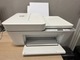 Zdjęcie oferty: Urządzenie wielofunkcyjne HP DeskJet 4120e