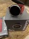 Zdjęcie oferty: Zegarek garmin fenix 6s solar