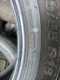 Zdjęcie oferty: Kumho Crugen HP91 235/55/18 lato komplet 7,5-8mm