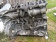 Zdjęcie oferty: Blok silnika Bmw n47d20c 781059607 f20 f30 2.0 diesel