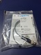 Zdjęcie oferty: Wyłącznik zbliżeniowy SMT-10M-PS-24V-E-0,3-L-M8D (551375) - Festo