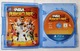 Zdjęcie oferty: NBA 2K playgrounds 2 (ps4)