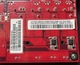 Zdjęcie oferty: PALIT GTS250 GREEN 1024M DDR3 256B