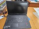 Zdjęcie oferty: Laptop Lenovo AMD A6-6310 12GB RAM SSD 250GB WINDOWS 10 HOME