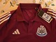 Zdjęcie oferty: Newcastle United Football Club, Polo ,Rozmiar XS, Oryginalna . NOWA !!
