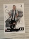 Zdjęcie oferty: ARKADIUSZ MILIK 