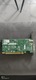 Zdjęcie oferty: NVIDIA QUADRO 600 1GB DDR3