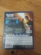 Zdjęcie oferty: The Last of Us: Remastered PS4