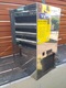 Zdjęcie oferty: Agregat chłodniczy do komory chlodniczej, lodowki