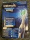 Zdjęcie oferty: Szczoteczka WATERPIK SR-3000E2 Sensonic PLUS