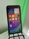 Zdjęcie oferty: iPhone 11 64GB Czarny
