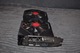Zdjęcie oferty: XFX Radeon RX 580 GTS XXX Edition OC+ 8GB GDDR5