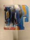 Zdjęcie oferty: Hotwheels Hond Civic X Type R FK8 Racing blue