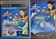 Zdjęcie oferty: Move Fitness na PS3. Komplet 3xPL.