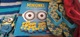 Zdjęcie oferty: Minionki zestaw