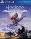 Zdjęcie oferty: HORIZON ZERO DAWN PS4 POLSKIE NAPISY