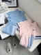 Zdjęcie oferty: dres damski sportowe