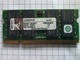 Zdjęcie oferty: Pamięć RAM DDR2 KINGSTON 1G