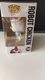 Zdjęcie oferty: Robot Chicken #1769 - robot chicken Funko pop