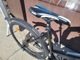 Zdjęcie oferty: Rower cross Radon Scart 28