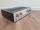 Zdjęcie oferty: Luxman L-210 Wzmacniacz Stereo - OKAZJA !