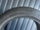 Zdjęcie oferty: Opony zimowe Bridgestone Blizzak LM-25 185/55 R16