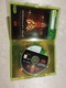 Zdjęcie oferty: Gra Diablo III Microsoft Xbox 360
