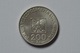 Zdjęcie oferty: XXX LAT PRL 1974 MONETY SREBRNE 200 ZŁ