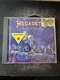 Zdjęcie oferty: MEGADETH "Rust in Peace" cd stare wydanie 1990