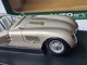 Zdjęcie oferty: AutoArt 1:18 1951 Jaguar C-Type brąz 73502 - w pudelku