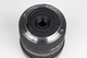 Zdjęcie oferty: Obiektyw SIGMA 8 mm  F3.5 Fisheye 180 stopni EF do Canona