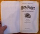 Zdjęcie oferty: Harry Potter i Więzień Azkabanu J.K. Rowling Media Rodzina 2001