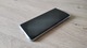 Zdjęcie oferty: motorola edge 30 fusion XT2243-1 Cosmic Grey