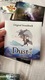 Zdjęcie oferty: Dust An Elysian Tail Indie Box Unikat PC gra
