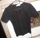 Zdjęcie oferty: Elegancka bluzka _sweterek pod żakiet i nie tylko _Gipiura r .M/L