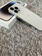 Zdjęcie oferty: iPhone 14 Pro Max Rzeszów srebrny silver gwarancja 6,7 bez rat i blokad