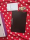 Zdjęcie oferty: SPRAWNY Lenovo M10 HD 2/32GB 10 cali TB-X505F tablet pudełko etui