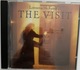 Zdjęcie oferty: Loreena McKennitt The Visit