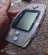 Zdjęcie oferty: Nintendo Gameboy Advance portable jak PSP Color 