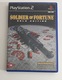 Zdjęcie oferty: Gra Soldier of Fortune Gold Edition PlayStation 2 PS2