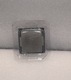 Zdjęcie oferty: Procesor intel core i3 6100, 4 rdzenie, z demontażu