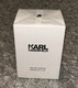 Zdjęcie oferty: Perfumy Karl Lagerfeld for her, EDP,  85ml