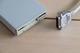 Zdjęcie oferty: Zewnętrzna stacja dysków / dyskietek do Commodore Amiga 500 600 1200