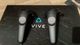 Zdjęcie oferty: HTC VIVE Cosmos Elite Gogle VR cały zestaw + statywy + ochraniacze