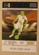 Zdjęcie oferty: Robert Lewandowski - KARTA PANINI FIFA 365 - RZADZSZA POZYCJA