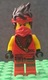 Zdjęcie oferty: Lego Ninjago figurka Kai