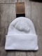 Zdjęcie oferty: Nowa czapka zimowa Beanie The North Face