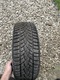 Zdjęcie oferty: Opony bieżnikowane zimowe 