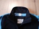 Zdjęcie oferty: Concurve Windstopper N2S bluza do biegania r. 40